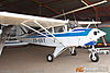 IMG_4397m_800.jpg