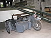 IMG_4398.JPG