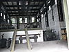 IMG_4399.JPG