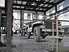 IMG_4400.JPG