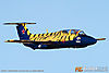 IMG_4413m_8002.jpg