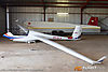 IMG_4423m_800.jpg