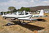 IMG_4438m_800.jpg