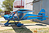 IMG_4454m_800.jpg