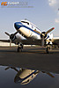 IMG_4473m_copy.jpg