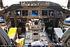IMG_4475m_800.jpg