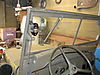 IMG_45751.JPG