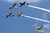 IMG_4579m_800.jpg