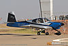 IMG_4602m_800b.jpg