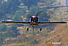 IMG_4603m_8001.jpg