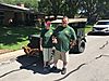 IMG_46112.JPG