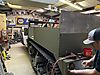 IMG_4613_1_1.jpg
