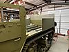 IMG_4614_1_1.jpg