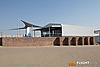 IMG_4629m_8001.jpg
