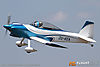 IMG_4640m_800.jpg