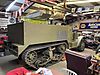 IMG_4646_1_.jpg