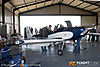 IMG_4647m_8001.jpg