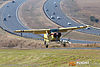 IMG_4658m_8001.jpg