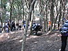 IMG_4665.JPG