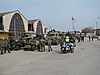 IMG_4681.JPG