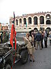 IMG_46921.JPG