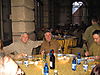 IMG_4701.JPG