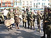 IMG_47161.JPG