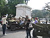 IMG_47201.JPG