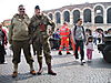 IMG_47221.JPG