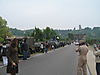 IMG_4727.JPG