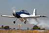 IMG_4727m_8001.jpg