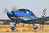 IMG_4737m_800.jpg
