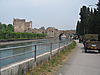 IMG_47391.JPG