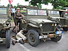 IMG_47451.JPG