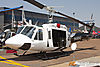 IMG_4749m_8002.jpg