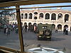 IMG_4762.JPG
