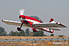 IMG_4767m_800.jpg