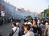 IMG_47781.JPG