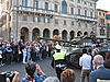 IMG_47791.JPG