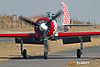 IMG_4796m_800.jpg