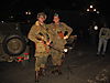 IMG_4799.JPG