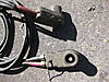 IMG_4826_1_.JPG