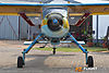 IMG_4842m_8002.jpg