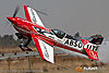 IMG_4866m_800.jpg