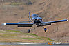 IMG_4918m_8001.jpg
