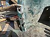 IMG_4919.jpeg
