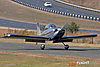IMG_4924m_8001.jpg