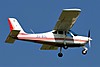 IMG_4929m_Medium_.jpg