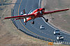 IMG_4932m_800.jpg
