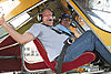 IMG_4938m_8001.jpg